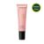 Revolution Ceramide Protecting Primer
