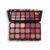 Revolution Forever Flawless Allure Eyeshadow Palette