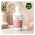 Revolution Haircare Plex No.3 Bond Restore Treatment 100ml