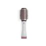 Revolution Haircare Smooth Boost Hot Air Brush