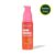 Revolution Hot Shot Kombucha Kiss Primer 25ml (Online Only)