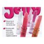 Revolution Jelly Lip Oil Stick