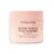 Revolution Loose Baking Powder, Peach Makeup Setting Powder