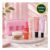 Revolution Make up Bag