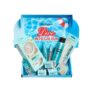 Revolution Poolside Full Collection Limited Edition Box