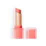 Revolution Pout Lip Gloss