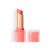 Revolution Pout Lip Gloss