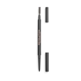 Revolution Precise Brow Pencil,