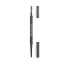 Revolution Precise Brow Pencil,