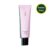 Revolution Pro Correcting Face Primer Radiant Pink 30ml
