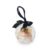 Revolution Pro Miracle Cream Bauble Gift Set