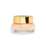 Revolution Pro Miracle Eye Cream