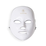 Revolution Pro Miracle LED Face Mask