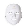Revolution Pro Miracle LED Face Mask