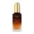Revolution Pro Miracle Night Rescue Serum