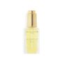 Revolution Pro Miracle Oil