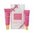 Revolution Pro Miracle Pro-Tox Quick Fix Skincare Gift Set