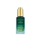 Revolution Pro Miracle Vegan Pro-Collagen Face Oil 30ml