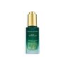 Revolution Pro Miracle Vegan Pro-Collagen Face Oil 30ml