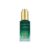 Revolution Pro Miracle Vegan Pro-Collagen Face Oil 30ml