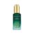 Revolution Pro Miracle Vegan Pro-Collagen Face Oil