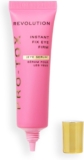 Revolution, Pro-tox Fine Line Smoothing Face Serum, Helps Fine Lines & Wrinkles with Peptides, Dermatologist-Tested & Approved, Vegan & Cruelty-Free, 30g