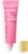 Revolution, Pro-tox Fine Line Smoothing Face Serum, Helps Fine Lines & Wrinkles with Peptides, Dermatologist-Tested & Approved, Vegan & Cruelty-Free, 30g