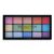Revolution Reloaded Eye Shadow Palette Sugar Pie