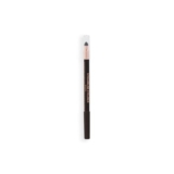 Revolution Revolution Streamline Waterline Eyeliner Pencil