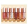 Revolution Shimmer Bomb Lip Gloss – Daydream