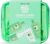 Revolution Skin, Clearly Clarify 4 Step Starter Kit, Skincare Set for Blemish-Prone Skin, Includes Cleanser, Toner, Serum & Moisturiser, Vegan & Cruelty-Free, 4 Products Included