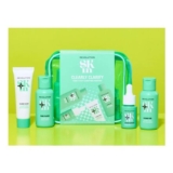 Revolution Skin Clearly Clarify Starter Kit