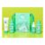 Revolution Skin Clearly Clarify Starter Kit