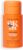 Revolution Skin, Glyco Glow 5% Glycolic Acid & Ginger Brightening AHA Toner, Facial Toner for Radiant Complexion, Vegan & Cruelty-Free, 150ml