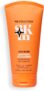 Revolution Skin, Jelly Gleam Natural Fruit AHAs Brightening Jelly Cleanser, Exfoliates For A Radiant Complexion, Vegan & Cruelty-Free, 150ml
