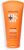 Revolution Skin, Jelly Gleam Natural Fruit AHAs Brightening Jelly Cleanser, Exfoliates For A Radiant Complexion, Vegan & Cruelty-Free, 150ml