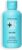 Revolution Skin, Milky-Away Meadowfoam & Sweet Almond Oil Hydrating Milk Cleanser, Face Cleanser, Removes Makeup, For All Skin Types, Vegan & Cruelty-Free, 200ml