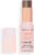Revolution Skin Silk Glow Tint Sheer Foundation Stick, For Luminous Skin, Banish Blemishes & Smooth Fine Lines, Shade Deep Neutral, 8g