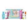 Revolution Skin Skin Stars Mini Favourites Gift Set