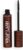 Revolution Wrap Lash Tubing Mascara, Brown Smudge-Proof & Water-Resistant for Length & Volume, Vegan & Cruelty-Free, 8.5ml