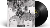 Revolver, The Beatles – Vinyl
