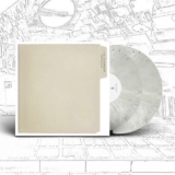 Rex Orange County – The Alexander Technique – Vinyl LP