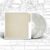 Rex Orange County – The Alexander Technique – Vinyl LP