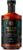 Rey Del Istmo Premium Golden Rum 10 Year Old 70cl 40%