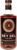 Rey Del Istmo Premium Golden Rum 25 Year Old 700ml 44% ABV Ultra-Premium Panamanian