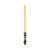 Rey LIGHTSABER Collectible, Star Wars: The Rise of Skywalker