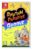 Rhythm Paradise Groove – Nintendo Switch. Free C&C Only – Very Limited Locations