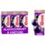 Ribena Blackcurrant Juice Drink Cartons – Multipack 6x250ml – £1.80 / £1.70 S&S