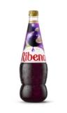 Ribena Blackcurrant Squash 1.5L Real British Blackcurrants Rich in Vitamin C No Artificial Colours or Flavours – S&S 4 for 3 £5.28