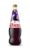 Ribena Blackcurrant Squash 1.5L Real British Blackcurrants Rich in Vitamin C No Artificial Colours or Flavours – S&S 4 for 3 £5.28